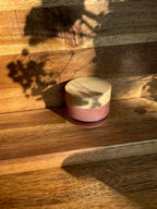 Hydration cream PEARL 50ml