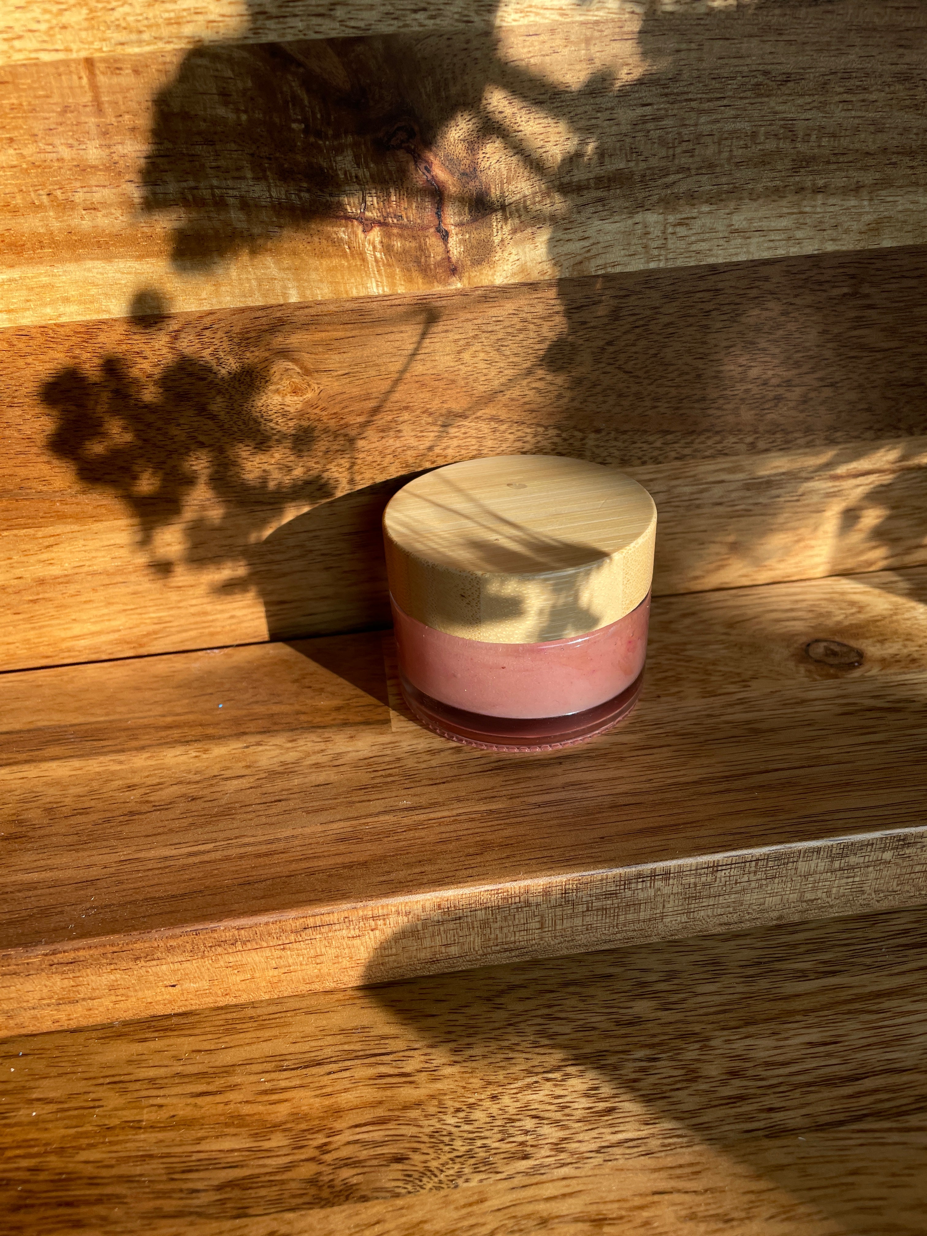 Hydration cream PEARL 50ml