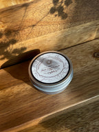 Face Suncream 50ml