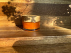 Hydration cream ORANGE 50ml