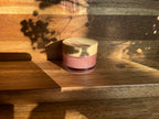 Hydration cream PEARL 50ml