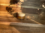 Hydration cream DARK GOLD 50ml